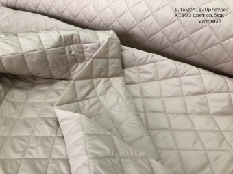 КСО --5 1,45Р5-BG-